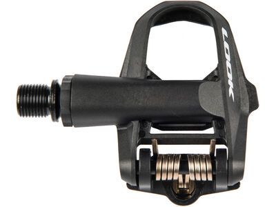 Look Kéo 2 Max, black - Bild 4