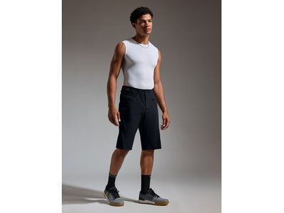 GOREWEAR Fernflow Shorts Herren, black - Bild 4