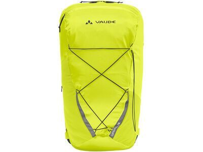 Vaude Uphill 16, bright green - Bild 5