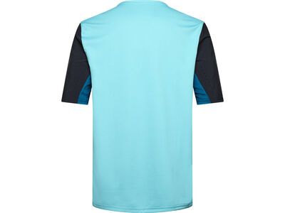 Fox Defend SS Jersey, vintage wash - Bild 2