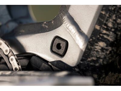 Focus Jam² 6.8 - 800, nepalsilver / steelgrey - Bild 26