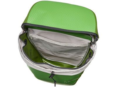 Vaude Aqua Back Pro Single, parrot green - Bild 2