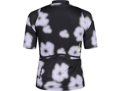 Maloja StrandaM., deep black shadow - Bild 2