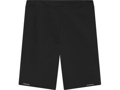 Endura AllTrack Ride Übershorts, black - Bild 2