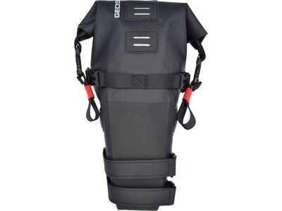 Geosmina Seat Bag You-Dee UL - Bild 1
