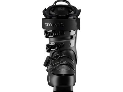 Atomic Hawx Prime 110 S BOA, black/slate - Bild 2