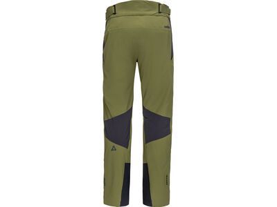 Schöffel Pants Style Levivo MNS, avocado branch - Bild 2