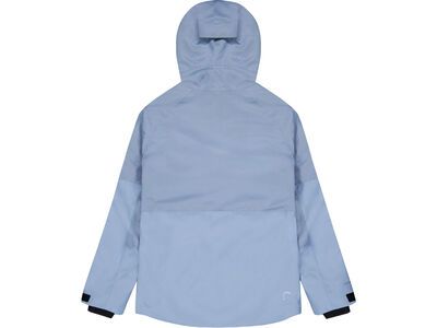 Picture Sygna Jkt, stonewash - Bild 4