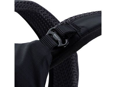 Evoc Stage 6 + Hydration Bladder 2, black - Bild 9