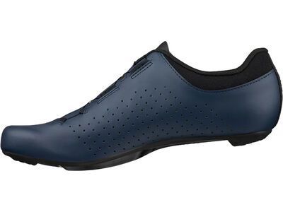 Fizik Vento Omna, navy - Bild 4