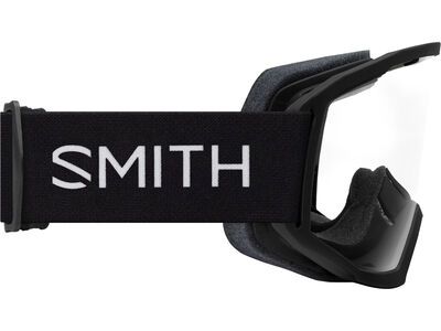Smith Loam MTB, Clear Single / black - Bild 4