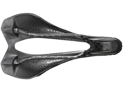 Selle Italia SLR 3D Carbon - S3, black - Bild 4