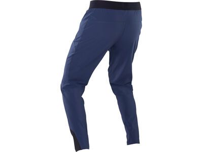 ION Pants Ionic LT Men, midnight - Bild 2