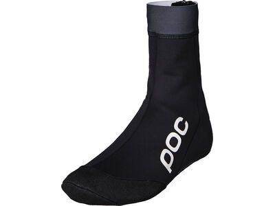 POC Thermal Bootie, uranium black