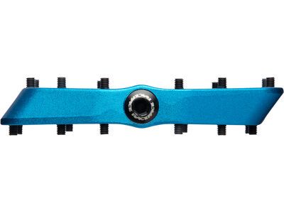 Race Face Aeffect R Pedals, blue - Bild 3