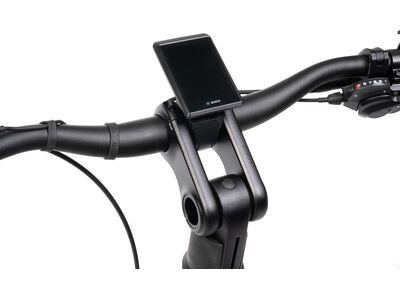 Cube Acid Kiox Halter ICR, black - Bild 3