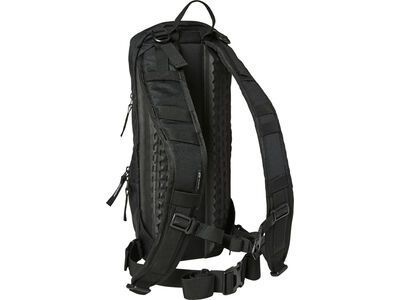 Fox Utility Hydration Pack Small, black - Bild 2