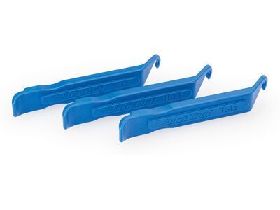 Park Tool SK-4 Home Mechanic Starter Kit - Bild 16