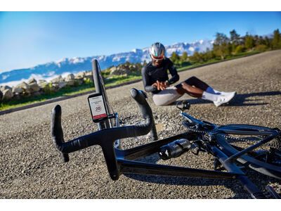 Garmin Edge 1060 - Bild 30