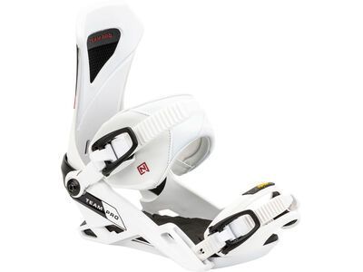 Nitro Team Pro, white - Bild 2
