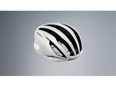 Specialized S-Works Prevail 3, vivid red - Bild 9