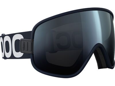 POC Vitrea Mid, Clarity Uni. Partly Sunny Navy Blue / apatite navy - Bild 3