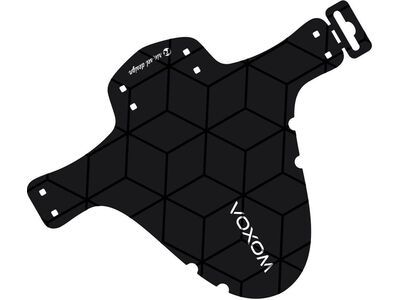 Voxom Mudguard Sbl1 VR