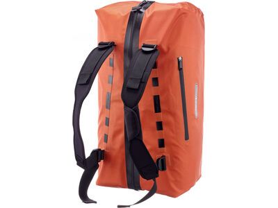 ORTLIEB Duffle Lite 60 L, roiboos - Bild 2