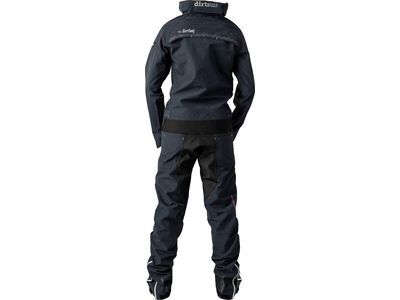 dirtlej DirtSuit Core Edition Ladies Cut, midnight moonlight - Bild 2