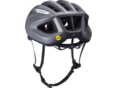 Specialized S-Works Prevail 3, smoke - Bild 5