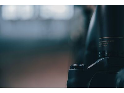 Cube Kathmandu Hybrid Comfort SLX 800, solareclipse´n´gold - Bild 10