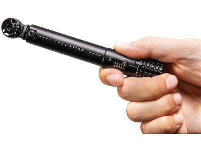 Topeak Torq Stick 2-10 Nm - Bild 3