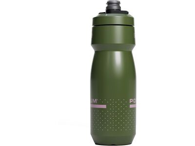 Camelbak Podium - 710 ml, deep fern - Bild 2