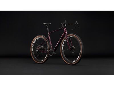 Cube Nuroad C:62 SLX, pinkaction´n´black - Bild 7