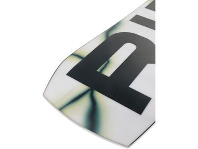 Ride Warpig - Bild 4