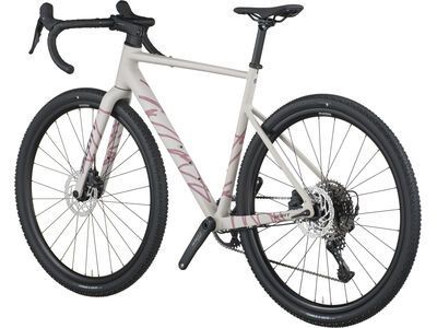 Scott Speedster Gravel 30, sepia grey - Bild 3