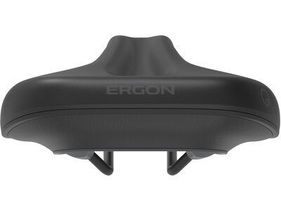 Ergon SC Core Prime Men M/L - Bild 5