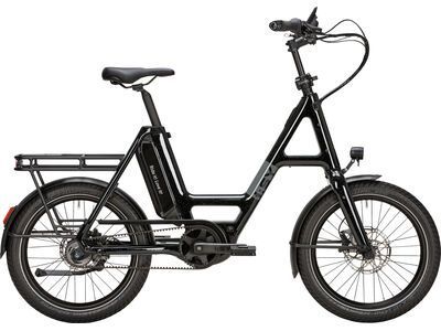 i:SY Skyfly E5 ZR RT PX stardust