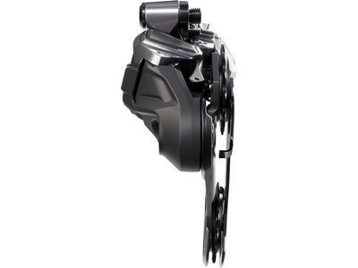 Shimano XTR Di2 RD-M9250-SGS langer Käfig - 12-fach - Bild 4