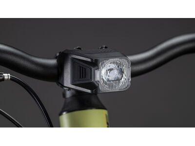 Cube Acid 240 FE, lightolive´n´orange - Bild 9