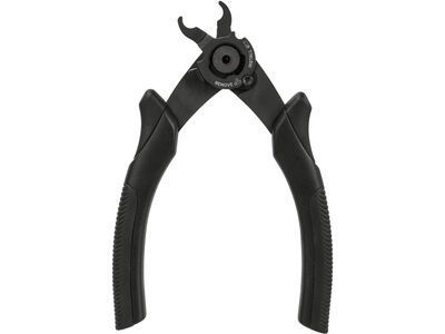 Topeak Power Link Pro - Bild 4