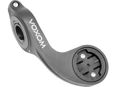 Voxom Fahrradcomputer Halterung Cha2