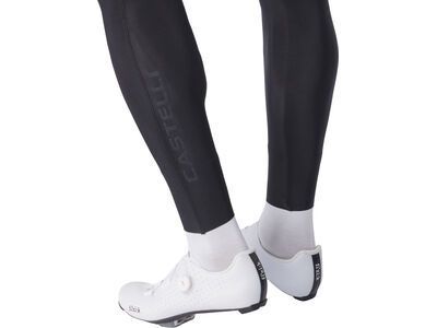 Castelli Espresso 2 Bibtight, black - Bild 5