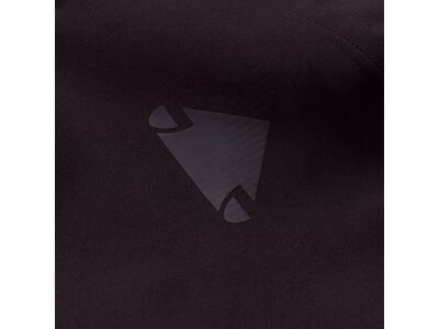 Endura Alltrack Rout Wasserdichte Jacke, black - Bild 3