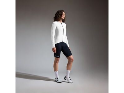 GOREWEAR Spinshift Langarm Trikot Damen, white - Bild 5