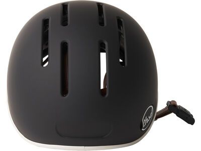 Thousand Heritage 2.0, carbon black - Bild 3