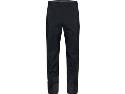 Haglöfs ROC GTX Pant Men true black