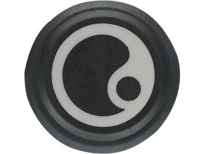 Ergon GD1 Evo Factory, frozen stealth - Bild 3