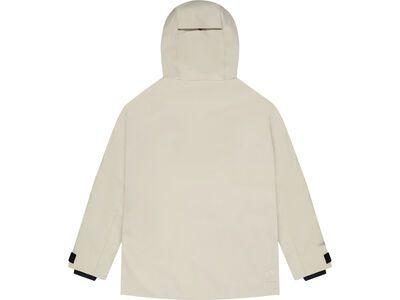 Picture Orosi W Jkt, pure cashmere - Bild 4