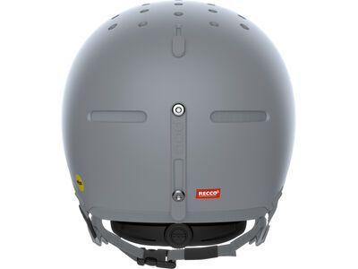 POC Calyx, granite grey matt - Bild 4